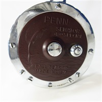 セネター１１３－Ｈ